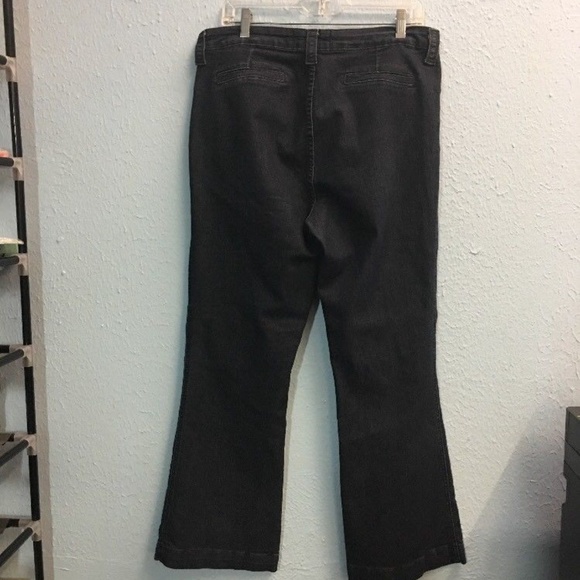 NYDJ - Picture 4 of 6